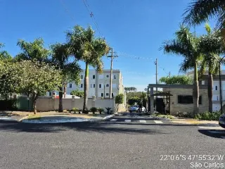 Imagem do imóvel AP55025