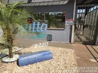 Imagem do imóvel AP87451