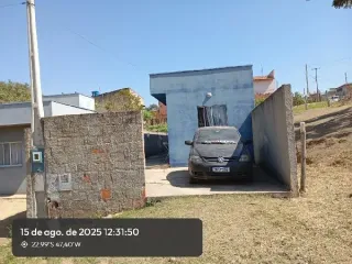 Imagem do imóvel CA40876