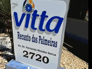 Imagem do imóvel AP61427
