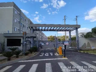 Imagem do imóvel AP16084