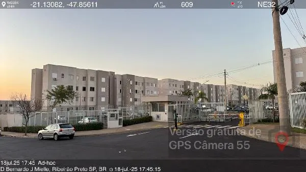 Imagem do imóvel AP56520
