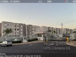 Imagem do imóvel AP81282