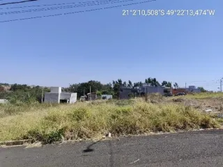 Imagem do imóvel TE78349