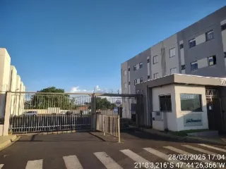 Imagem do imóvel AP86889