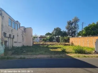 Imagem do imóvel TE82172