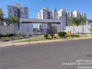 Imagem do imóvel AP24528