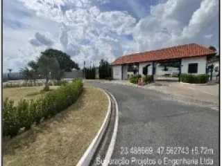 Imagem do imóvel TE91961