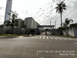 Imagem do imóvel AP94353