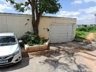 Imagem do imóvel CA86403