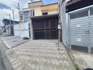 Imagem do imóvel CA13985