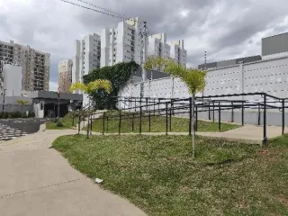 Imagem do imóvel AP06141
