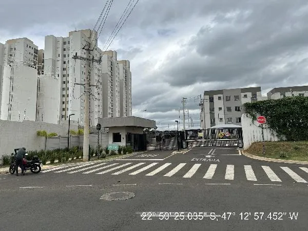 Imagem do imóvel AP05905