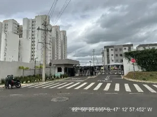 Imagem do imóvel AP05905