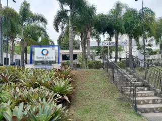 Imagem do imóvel AP01752