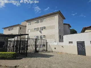 Imagem do imóvel AP15898