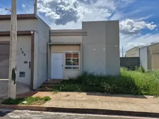 Imagem do imóvel CA60713