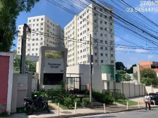 Imagem do imóvel AP05998