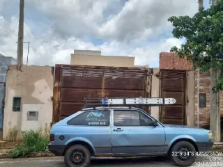 Imagem do imóvel CA37959