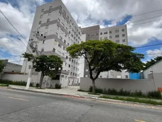 Imagem do imóvel AP92074