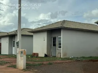 Imagem do imóvel CA55768