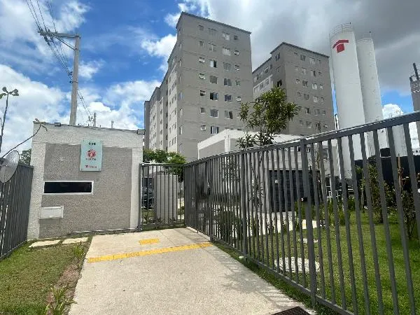 Imagem do imóvel AP52491