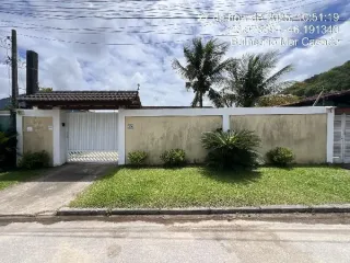 Imagem do imóvel CA64488