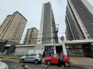 Imagem do imóvel AP85517