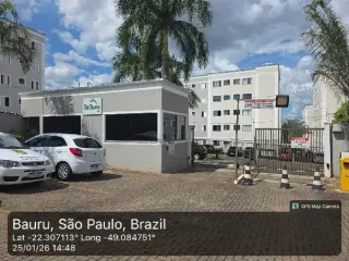 Imagem do imóvel AP71740