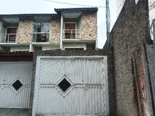 Imagem do imóvel CA89703