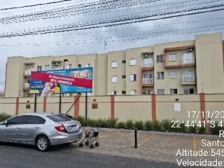 Imagem do imóvel AP17733