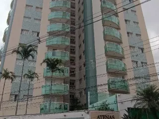 Imagem do imóvel AP35126