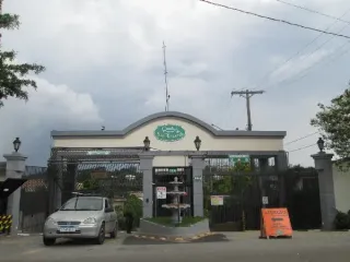 Imagem do imóvel TE92812
