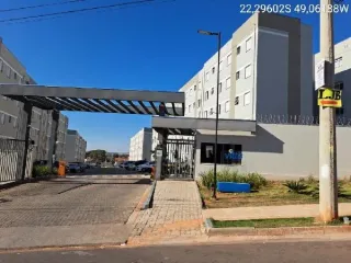 Imagem do imóvel AP06575