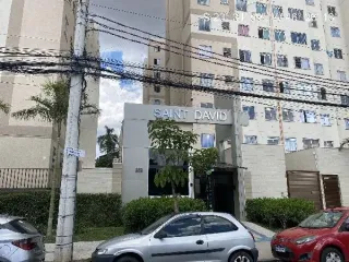 Imagem do imóvel AP16080