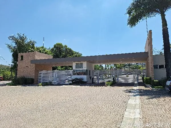 Imagem do imóvel TE44974