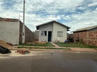 Imagem do imóvel CA87998