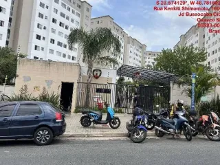 Imagem do imóvel AP10786