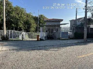 Imagem do imóvel AP56115