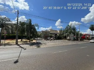 Imagem do imóvel AP91430