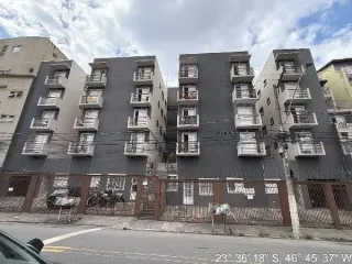 Imagem do imóvel AP20775