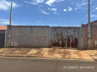 Imagem do imóvel CA98685