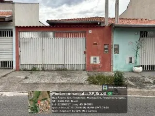 Imagem do imóvel CA44850