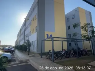 Imagem do imóvel AP92882