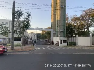 Imagem do imóvel AP84635