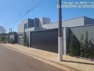 Imagem do imóvel CA29625