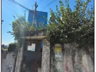 Imagem do imóvel AP28439