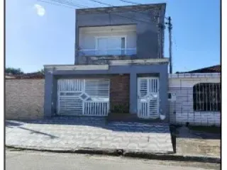 Imagem do imóvel AP73593