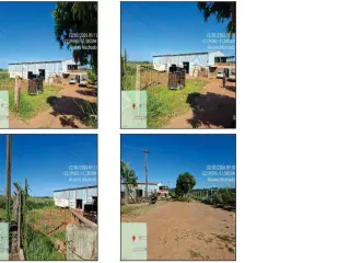 Imagem do imóvel IR85095