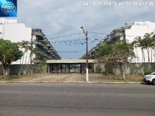 Imagem do imóvel AP32790